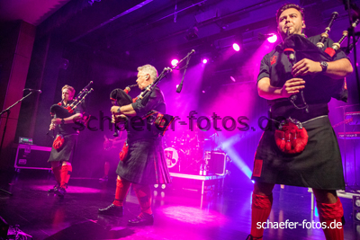 Preview Red_Hot_Chilli_Pipers_(c)Michael-Schaefer_Wolfha2223.jpg